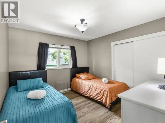 5078 5TH AVENUE Whitehorse, Yukon in Houses for Sale in Whitehorse - Image 16