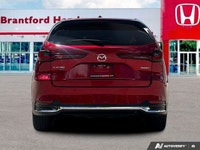 Come visit our Brantford Honda team, you can find us at 378 King George Rd, Brantford, ON, N3T 5L8,... (image 5)