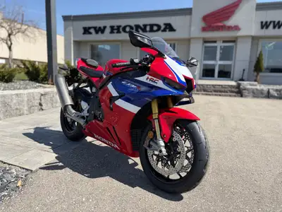 KW Honda • 519-746-7900 • 465 Conestogo Rd. Waterloo ON. - With over 35 years experience We Know Hon...