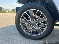 ===== Quality Used Cars in Mississauga – One Price. No Hassle. No Haggle. ===== At 401 Dixie Hyundai... (image 8)