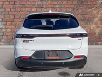 Check out this 2023 Dodge Hornet GT Plus before it's too late! * This Dodge Hornet is a Bargain with... (image 3)