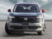 Engine: 2.0L DOHC 4-Cylinder Engine L/100Km City: 8.5 L/100Km Hwy: 6.9 Safety Equipment Side Impact... (image 1)