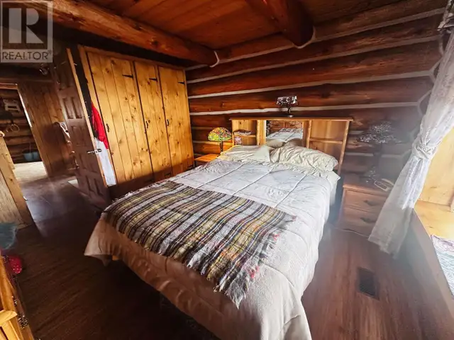 15081 DREW ROAD Burns Lake, British Columbia in Houses for Sale in Burns Lake - Image 33