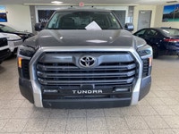AMVIC LICENSED DEALER South Pointe Toyota is an AMVIC Licensed Dealer All prices include all taxes,... (image 1)