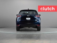 NO ACCIDENTS / CLEAN CARFAX / 1 OWNER / Auto Dimming Rearview Mirror, Front Heated Seats, Ventilated... (image 4)