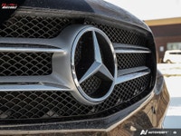 Welcome to 11 Motors. JUST IN! PRICED TO SELL - CLEAN CARFAX NO ACCIDENTS - DEALER MAINTAINED - LOW... (image 8)