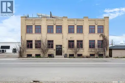 Available immediately for rent or purchase. Apprx. 5,500 sqft situated in the lower level. This was...