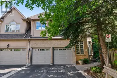 Discover this rare gem in the exclusive West Oak Trails community, where only twenty-one fortunate h...