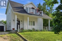 223 Green AVENUE Regina Beach, Saskatchewan Regina Regina Area Preview