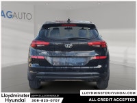 Welcome to Lloydminster Hyundai! Discover a superior car-buying experience with our wide selection o... (image 6)
