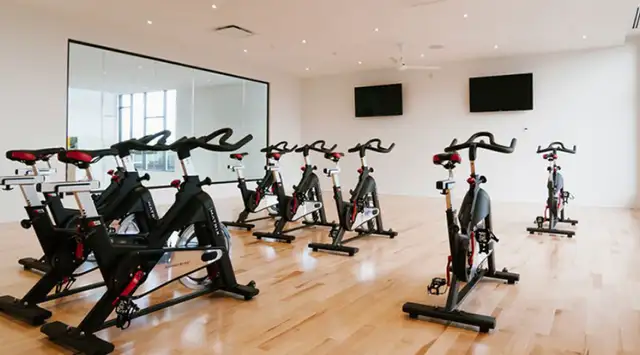 Studio disponible à Gatineau! 3 Mois De Loyer GRATUIT | in Long Term Rentals in Gatineau - Image 12