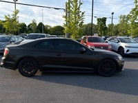 Venez découvrir l’expérience Volkswagen à son meilleur. Vous pourrez désormais créer un garage virtu... (image 4)