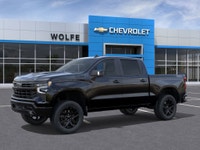 AMVIC Licensed Dealer Are you ready to dominate both the highway and the rugged trails? Introduce yo... (image 4)