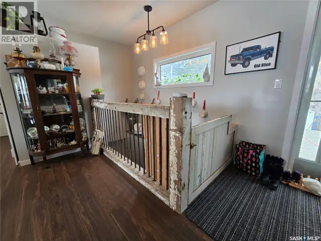 211 RYE STREET Yellow Grass, Saskatchewan in Houses for Sale in Regina - Image 22