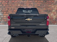 Check out this 2024 Chevrolet Silverado 1500 High Country before it's too late! *Get Your Money's Wo... (image 3)
