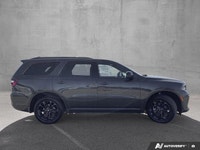 This Dodge Durango has a powerful Regular Unleaded V-6 3.6 L/220 engine powering this Automatic tran... (image 6)