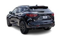 Chevrolet * Blazer * RS * AWD * Toit ouvrant * Sièges en cuir * Apple Carplay * Sièges chauffant * C... (image 5)