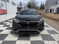 At Kings Honda you will experience an outstanding car buying experience. We make every effort to exc... (image 1)