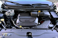 . . . . 3.6 L 6 Cyl Engine Vehicle Options: Apple Or Android Auto, Rear Back Up Camera, Touch Screen... (image 9)