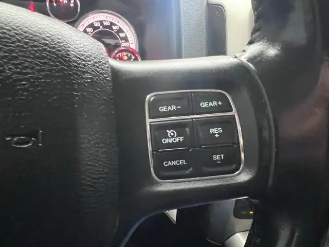 2017 Ram 15005502227063727923230
