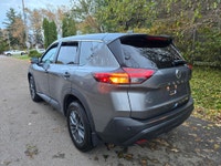 OUR CARS ARE SOLD CERTIFIED, Reconditioned, and Detailed ON THE ASKING PRICE, HAVE A VALID CarFax. W... (image 6)