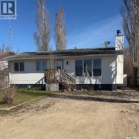 437 4th AVENUE E St. Walburg, Saskatchewan Lloydminster Alberta Preview