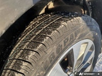 Come see this 2024 Subaru Outback Premier XT while we still have it in stock! *This Subaru Outback I... (image 9)