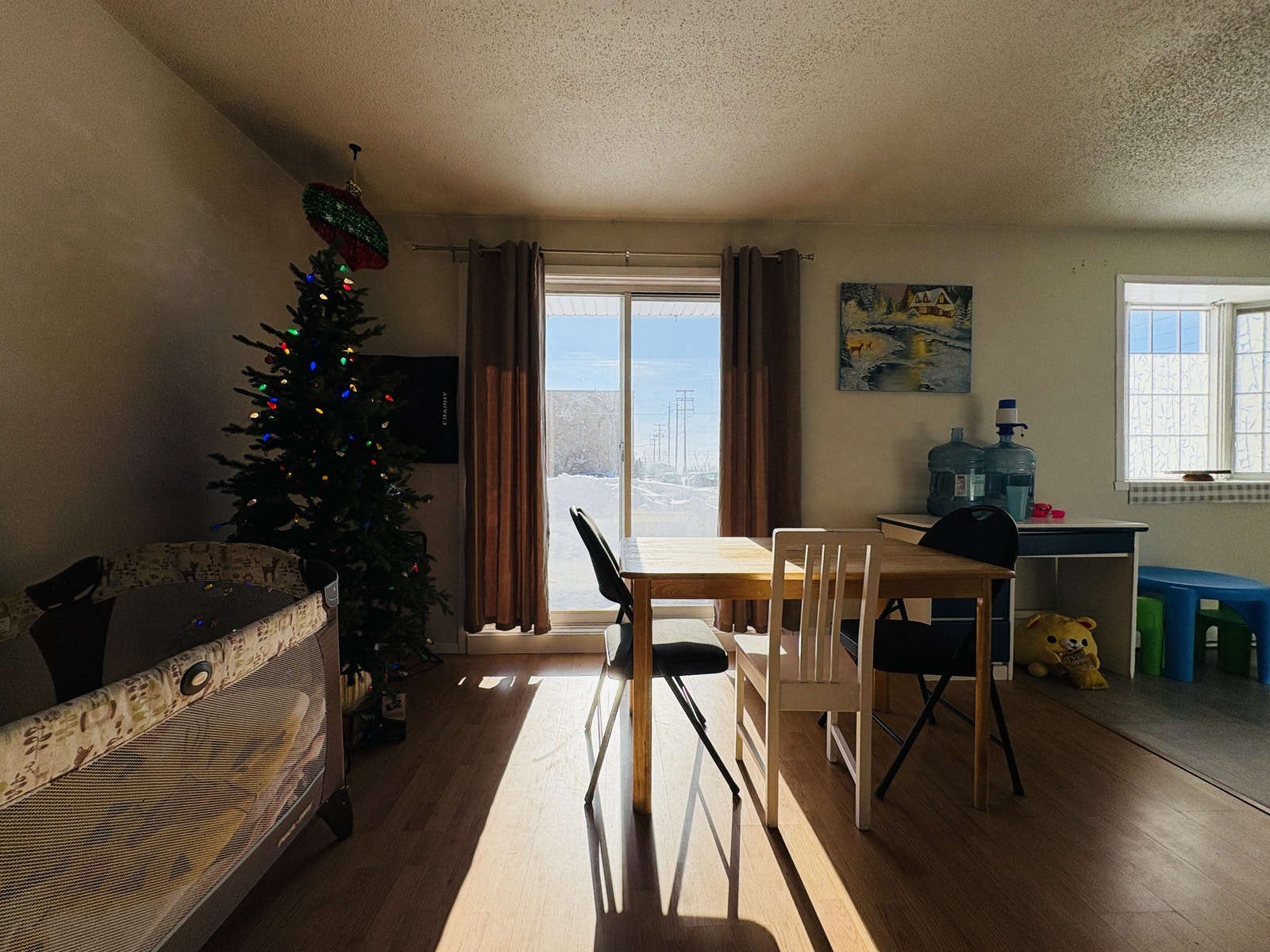 3060 Rue Antoine-du Verdier — photo 3