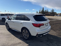 Cochrane Toyota proudly serves Canmore, Banff, Calgary, Lake Louise, Okotoks, High River, Edmonton,... (image 5)