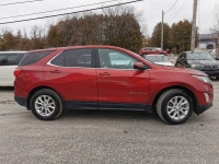 "• Power_Steering • Power_Brakes • Power_Windows • Power_Seat • Power_Mirrors • Power_Locks • Air_Co... (image 5)