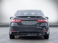 Come see this 2023 Toyota Camry SE before it's too late! *Get Your Money's Worth for this Toyota Cam... (image 7)
