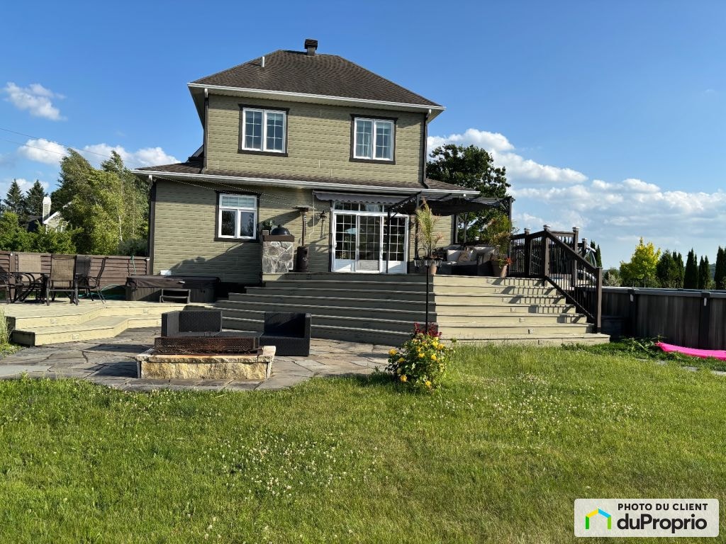 $849,000 - 2 Storey for sale in Prevost — photo 3