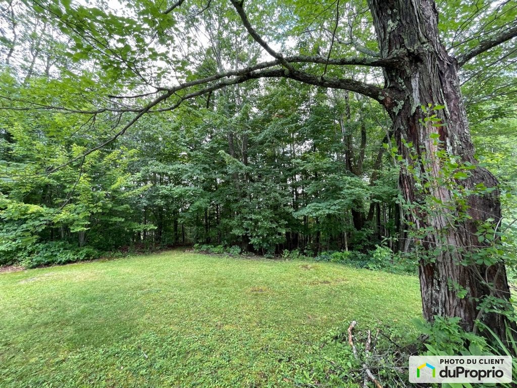 $178,000 - Residential Lot for sale in Lac-Brome — photo 3