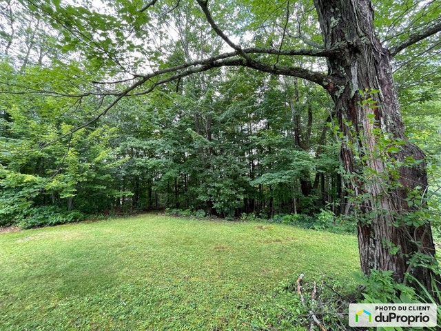 $178,000 - Residential Lot for sale in Lac-Brome — photo 3