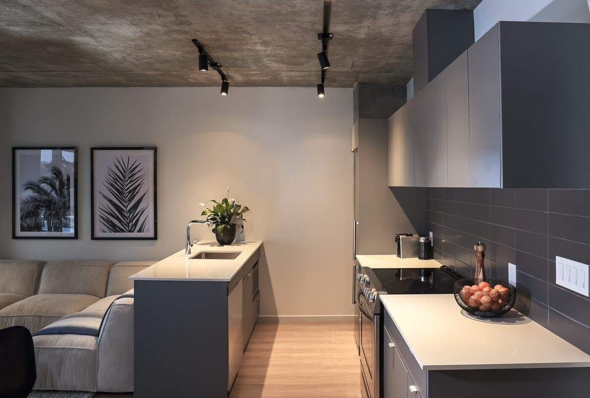 530 Rue Saint-Hubert — photo 2
