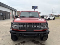 PREVIOUS FORD EXECUTIVE DRIVEN VEHICLE! QUALIFIES FOR NEW VEHICLE RATES! THE PRICE YOU SEE, PLUS GST... (image 9)