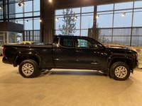 Volvo of Edmonton is a AMVIC Licensed Dealer. When you're setting a new standard for customer satisf... (image 5)