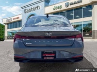 Exterior Parking Camera Rear | Remote Keyless Entry | Automatic Temperature Control | Front Dual Zon... (image 3)