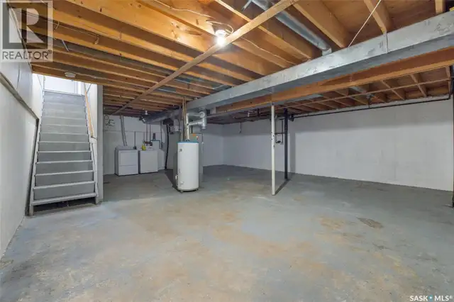 1342 Brown STREET Regina, Saskatchewan in Condos for Sale in Regina - Image 15