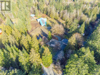 4391 Best Rd Port Alberni, British Columbia