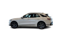 Hyundai of Regina 444 Broad Street Regina, SK, S4R 8R8 Phone: 855-219-9695 Recent Arrival! 2022 Gene... (image 8)
