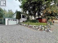 536 BARNARD STREET Williams Lake, British Columbia Williams Lake Cariboo Area Preview