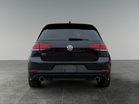 Thanks for viewing our House Of Cars Deerfoot inventory! Licensed Amvic Dealer! House of Cars Deerfo... (image 4)