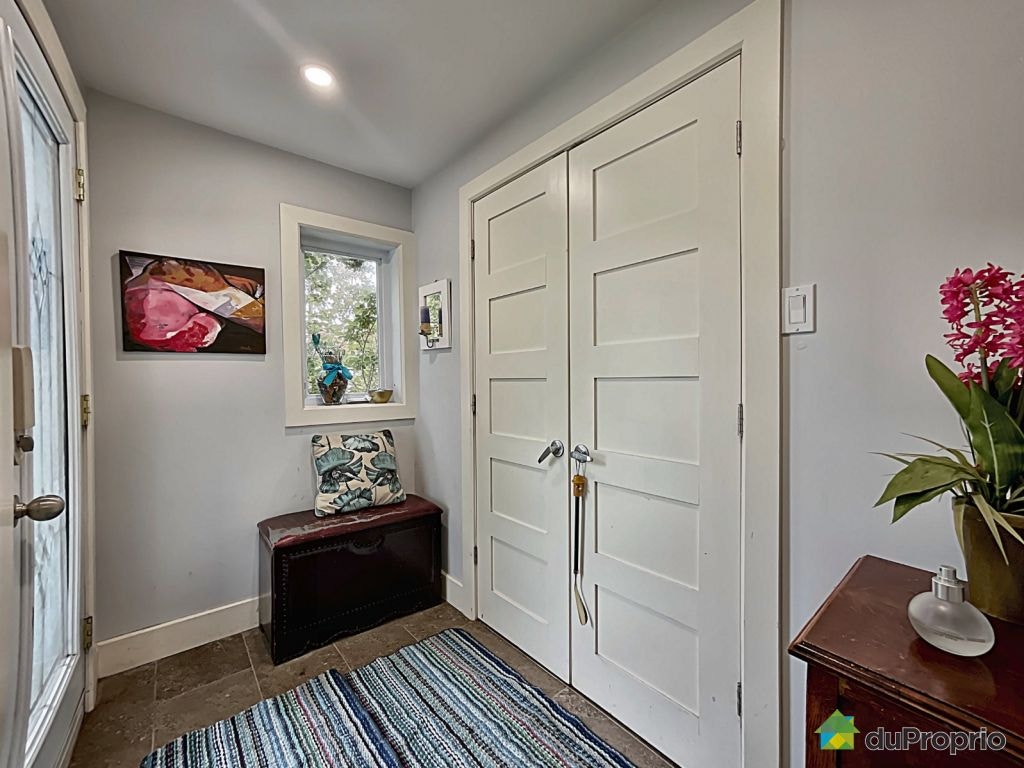 27e avenue — photo 3