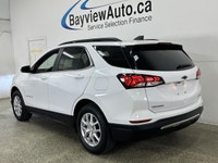 ALL VEHICLES COME WITH CERTIFIED 90 POINT INSPECTION OVER 44,000 VEHICLES SOLD Engine: 4 Cylinder En... (image 4)