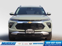 FREIGHT, Federal Air Conditioning Excise Tax, Lt Preferred Equipment Group, Engine, Ecotec 1.3L I3 T... (image 1)