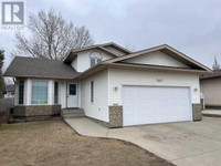 5907 41 Street Lloydminster, Alberta