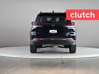 NO ACCIDENTS / CLEAN CARFAX / 1 OWNER / Power Tailgate/Hatch, Front Heated Seats, Rear Heated Seats... (image 5)