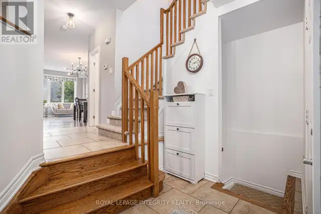 85 EVELYN POWERS PRIVATE Ottawa, Ontario63005671258243124