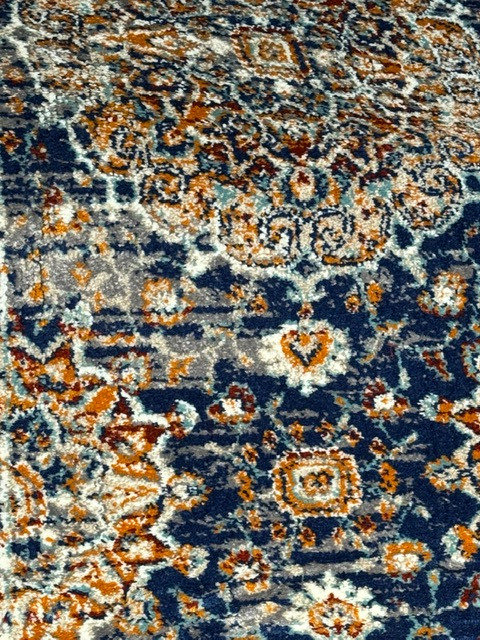 SALE: Machine made RUNNERS at Caspian Rugs Centre! in Rugs, Carpets & Runners in Medicine Hat - Image 3